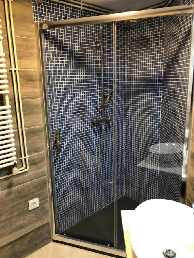Apartamentos Betren Priviletge GRAN Buitenkant foto